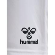 Pantalones cortos para niños Hummel Essential