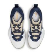 Zapatos Nike Jordan ZION 1