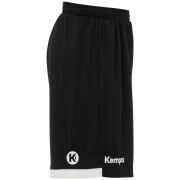 Pantalón corto para niños Kempa Player