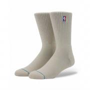 Calcetines NBA Logo