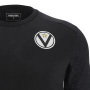 Camiseta de algodón Virtus Bologne 2022/23