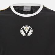 Camiseta de algodón Virtus Bologne 2022/23
