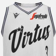 Camiseta Virtus Bologne Iconic 2022/23