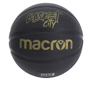 Balón de Baloncesto Virtus Bologne 2022/23 x12