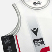 Camiseta segunda equipación Virtus Bologne 2023/24