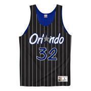 Jersey reversible Orlando Magic Shaquille O'Neal