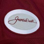 Camiseta auténtica Redskins Darrell Green Team 1997