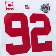 Camiseta New York Giants