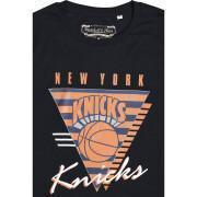 Camiseta New York Knicks NBA Final Seconds