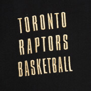 Sudadera vintage Toronto Raptors 2.0