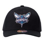 Gorra Charlotte Hornets