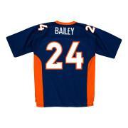 Camiseta denver Broncos Champ Bailey