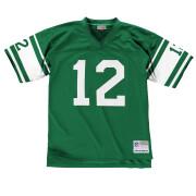 Jersey New York Jets Joe Namath