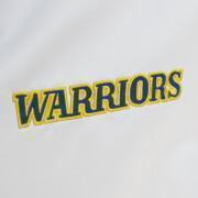 Chaqueta Golden State Warriors Hometown Lw Satin