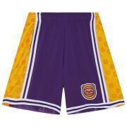 CamisetaLos Angeles Lakers Ozuna Swingman