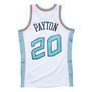 Camiseta Swingman NBA All Star West - Gary Payton