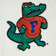 Camiseta Florida Gators University Of Florida