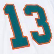 Camiseta de manga larga Miami Dolphins NFL N&N 1994 Dan Marino