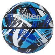 Balón Molten