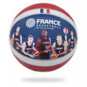 Globo France Basket Replica Joueurs T5