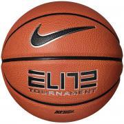 Globo Nike elite tournament
