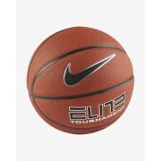 Balón Nike elite tournament 8p