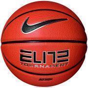 Balón Nike elite tournament 8p