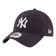 Gorra de béisbol New Era MLB Core Classic 2 0 9TWENTY New York Yankees
