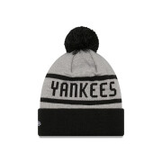 Gorra New York Yankees Jake Cuff