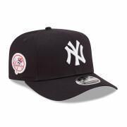 Gorra 9fifty New Era MLB Logo STSP New York Yankees