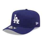 Gorra 9fifty New Era MLB Logo STSP Los Angeles Dodgers