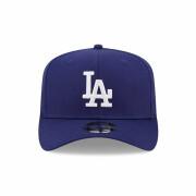 Gorra 9fifty New Era MLB Logo STSP Los Angeles Dodgers