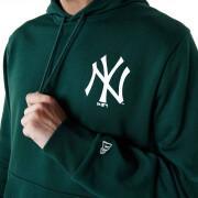 Sudadera con capucha New York Yankees MLB Essentials