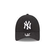 9forty cap New York Yankees Melton The League