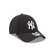 9forty cap New York Yankees Melton The League