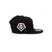Gorra 9fifty New York Yankees Coops