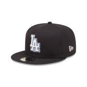 Gorra 9fifty Los Angeles Dodgers Coops