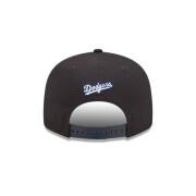 Gorra 9fifty Los Angeles Dodgers Coops