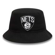 Gorra estampada Brooklyn Nets Infill