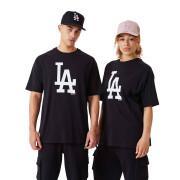 Camiseta oversize Los Angeles Dodgers League Essentials