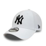 Gorra New York Yankees Diamnd Era Ess 9FORTY