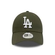 Gorra Los Angeles Dodgers 9TWENTY Essential
