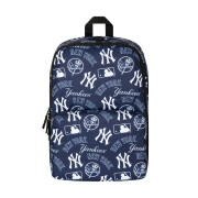 Mochila New York Yankees MLB Multi Logo
