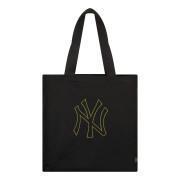 Bolsa New York Yankees League Essential