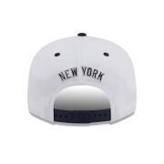 Gorra 9fifty New York Yankees Crown Patch