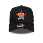 Gorra de béisbol Houston Astros 9Forty