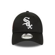 Gorra 9forty Chicago White Sox Patch
