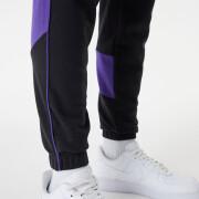 Pantalón de chándal Los Angeles Lakers NBA