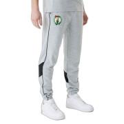 Pantalón de chándal slim-fit Boston Celtics NBA
