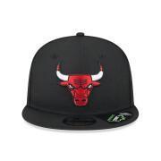 Gorra Chicago Bulls 9Fifty